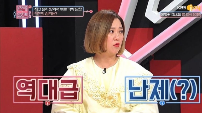 동성스튜디오 이미지
