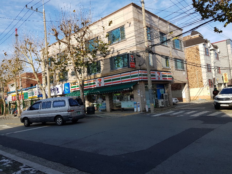 수성건재 이미지