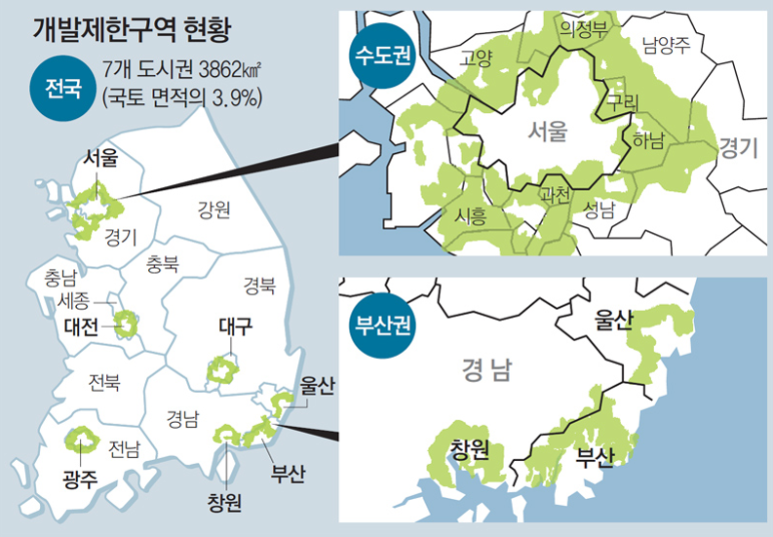 마디도시개발 이미지