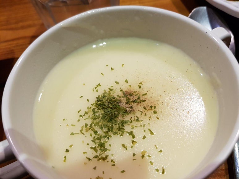 다울아띠 이미지
