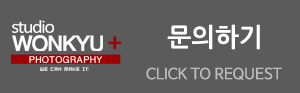 팀스튜디오에이 이미지