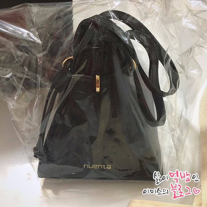 누엔타 이미지