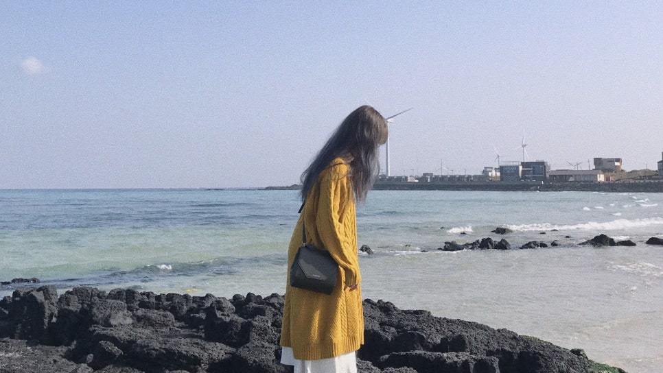 누엔타 이미지