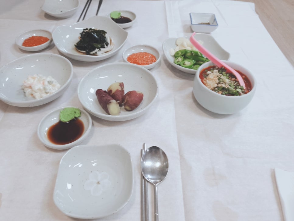 합천회식당 이미지