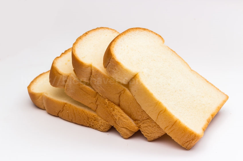 행복한 식빵 이미지