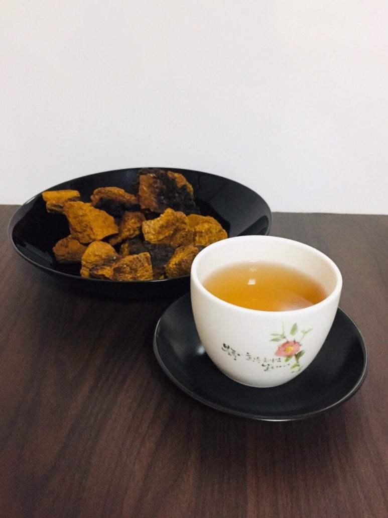 청년명수 이미지