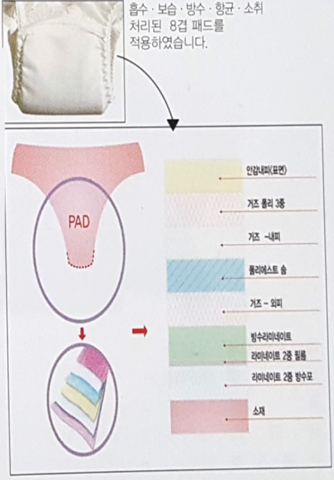 믿음의료기 이미지