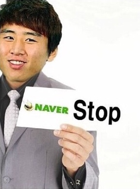 차반점 이미지