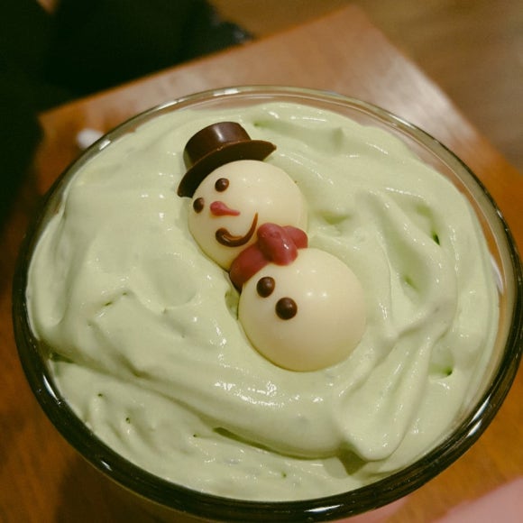 꽃게알맘마 이미지