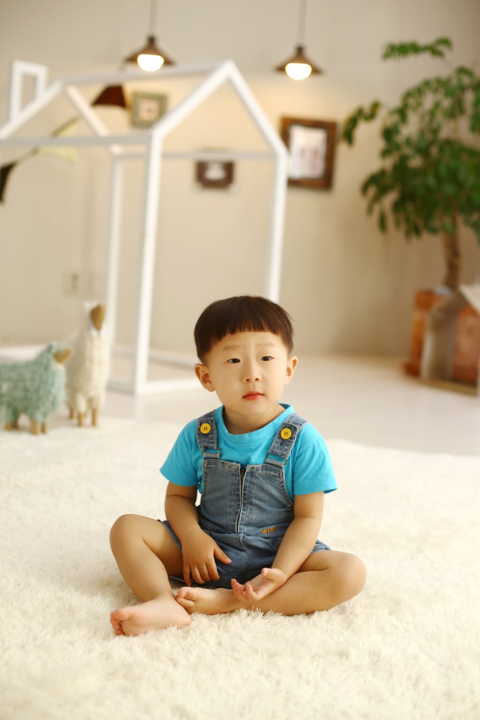 형제사진관 이미지