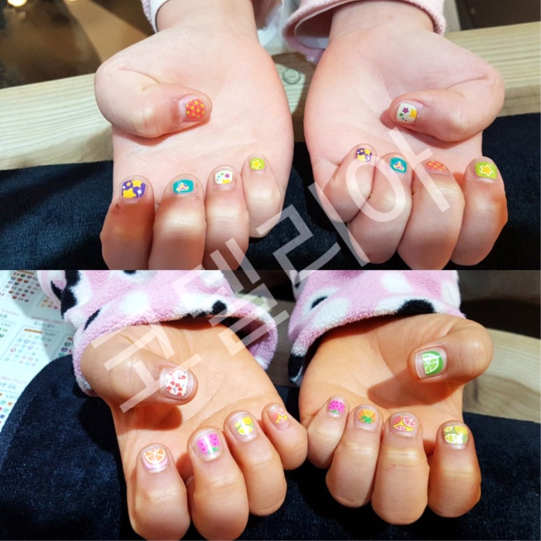 코델리아토탈뷰티샵 이미지