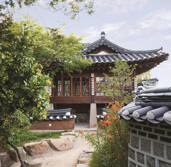 여행스케치(주) 이미지