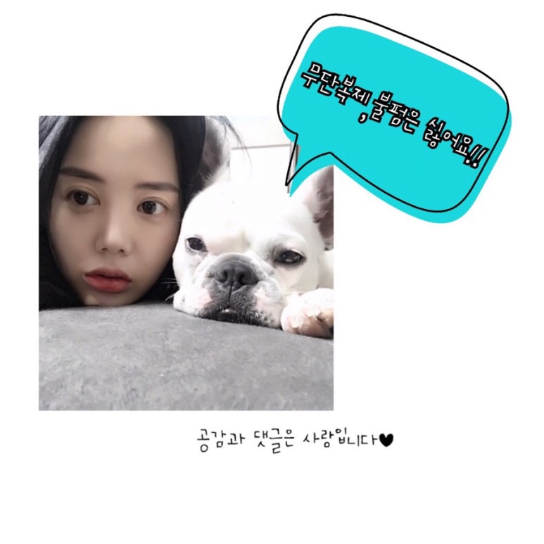 젠틀폰 이미지