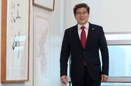 자유정보통신 이미지