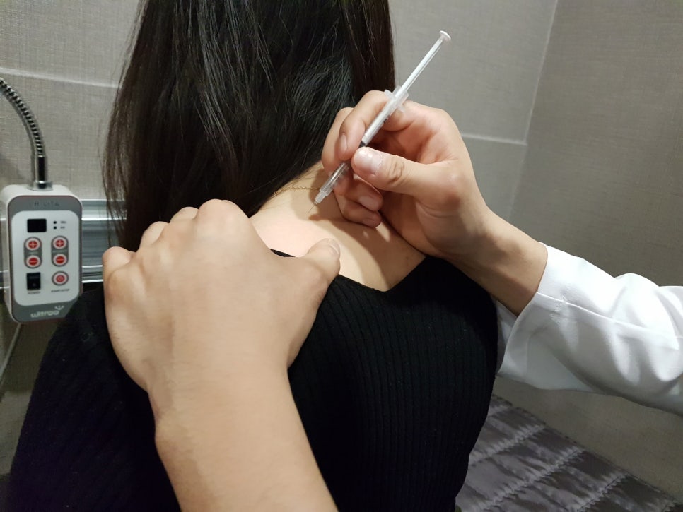 최진우내과 이미지