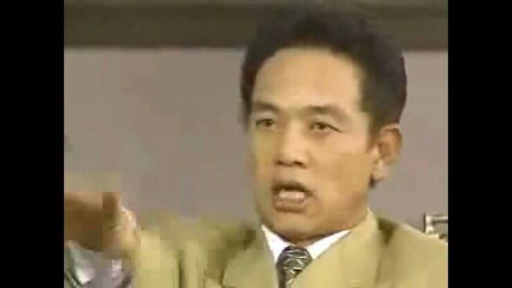 만세통닭 이미지