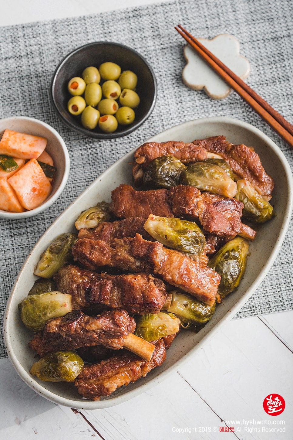 토리공방 이미지