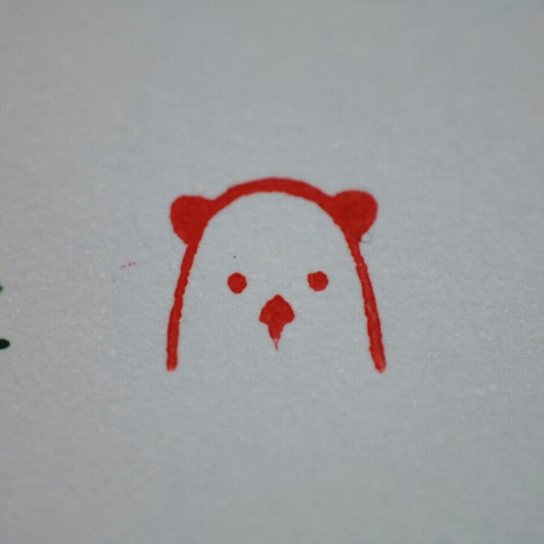 캘리도장 이미지