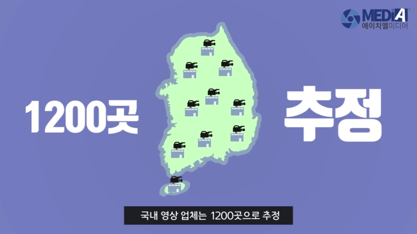 에이치엘 미디어 이미지