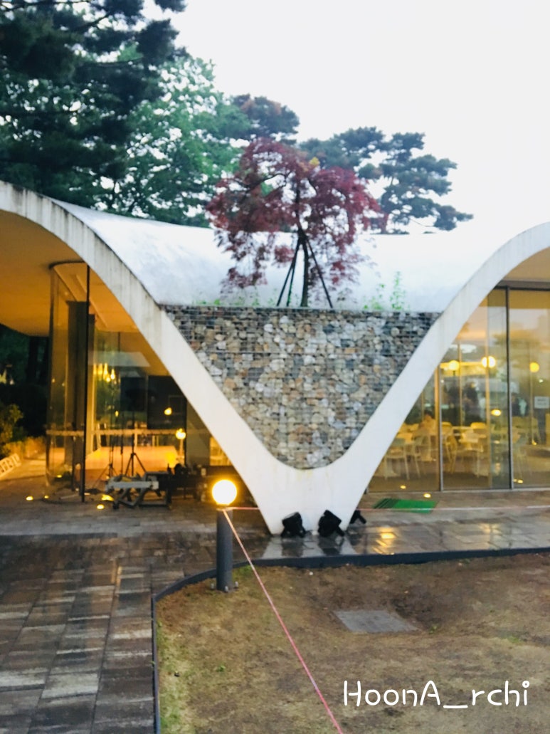 굿모닝카페 이미지