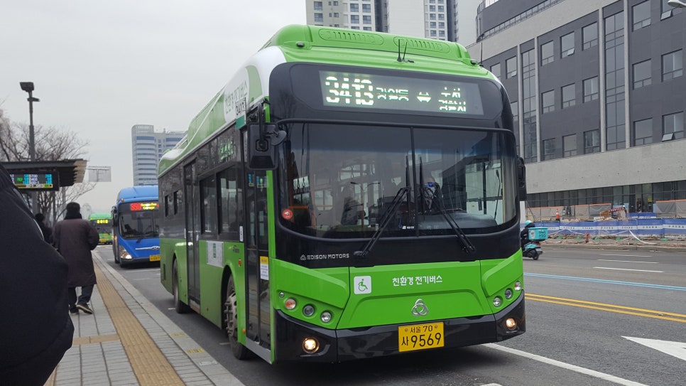 중앙병원매점 이미지
