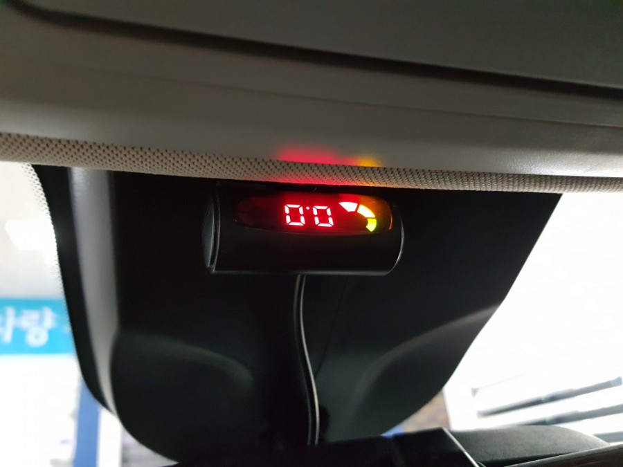 서부카인테리어 이미지