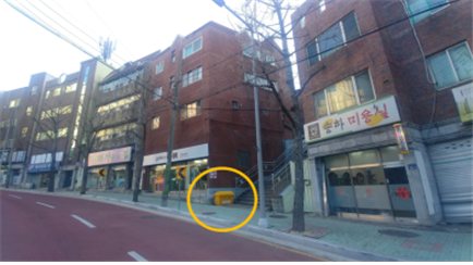 덕진카클리닉 이미지