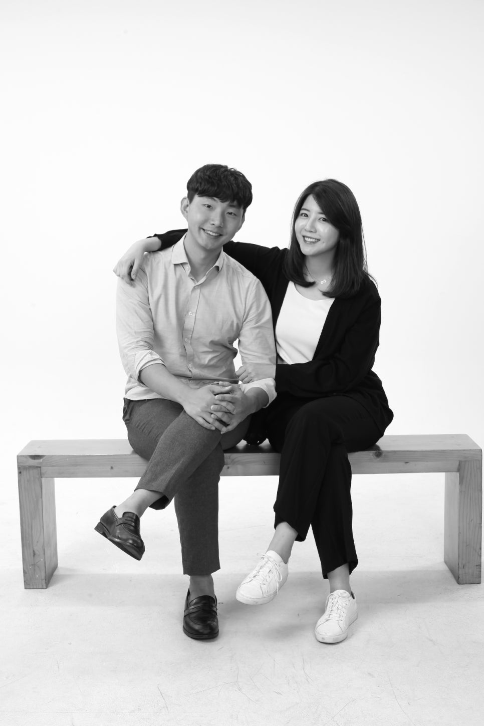 서촌사진관 이미지