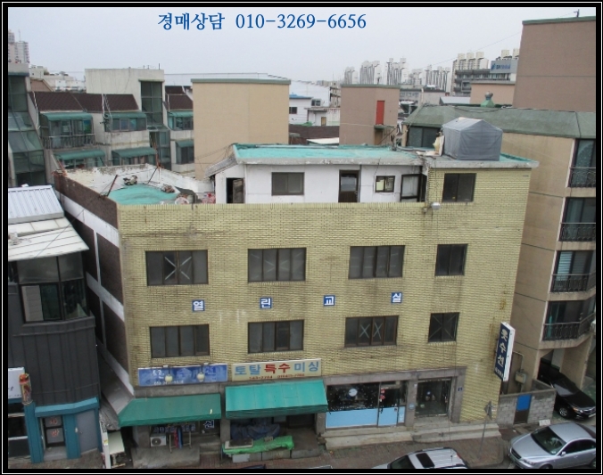 대성특수미싱 이미지