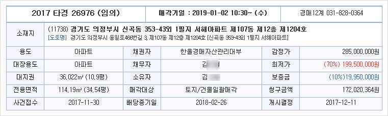 서해유한회사 이미지