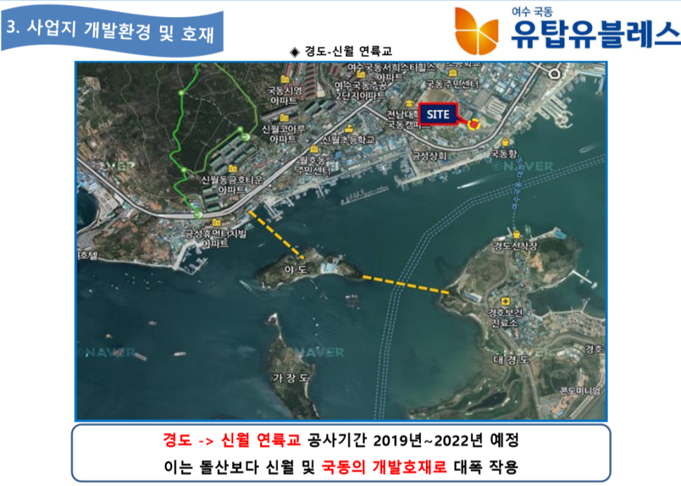 편리한생활마트 이미지