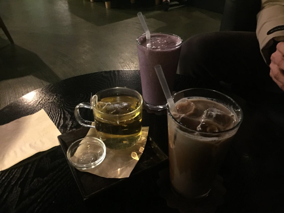 애드콤마 이미지