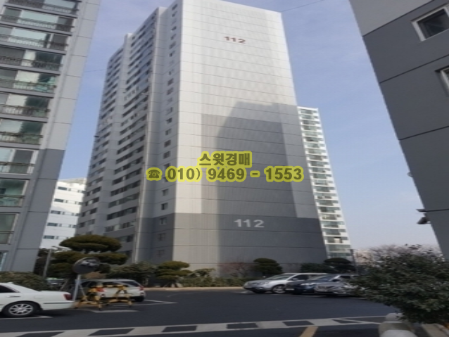 다대자유아파트상가 이미지