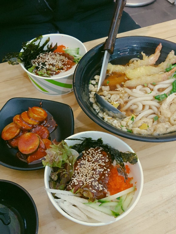 꽃게알맘마 이미지