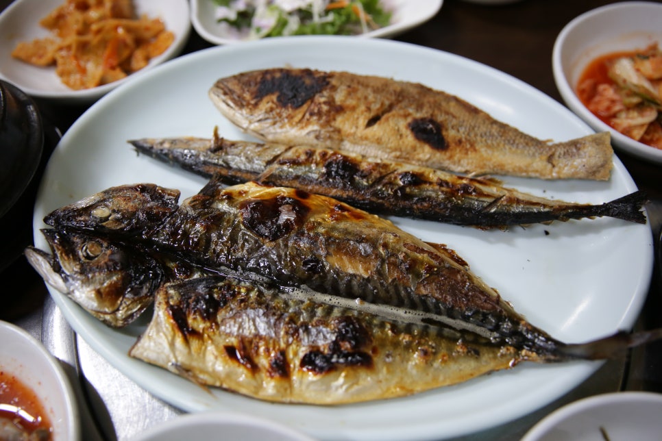 제천생선 이미지
