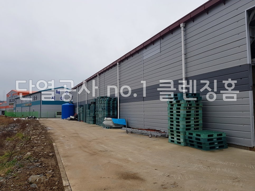 케이엔씨산업 이미지