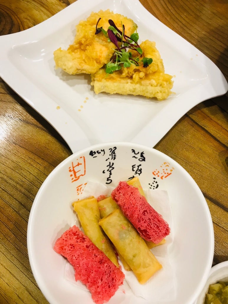 이한스시 이미지