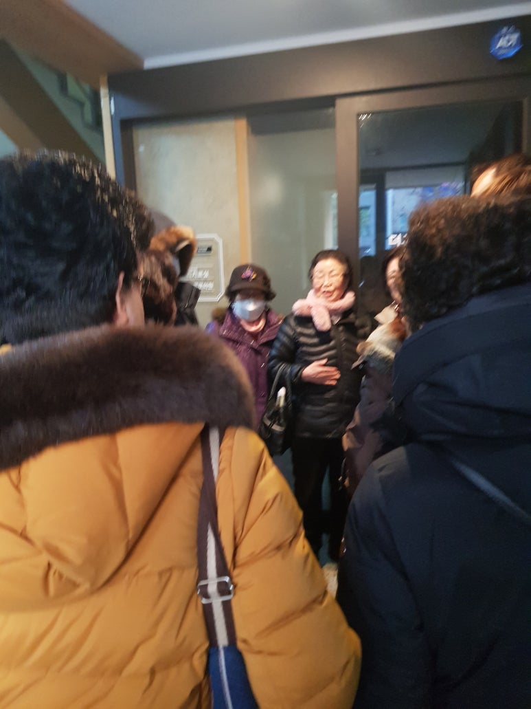 더존프롤로의원 이미지