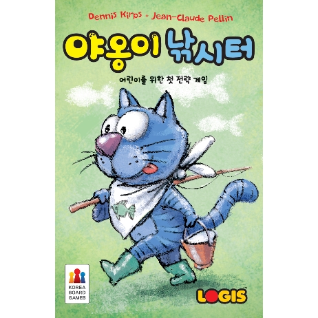 아키올로지 이미지