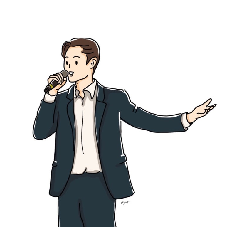 붓따라/캘리팝오기오 이미지
