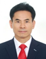 이레환경테크 이미지
