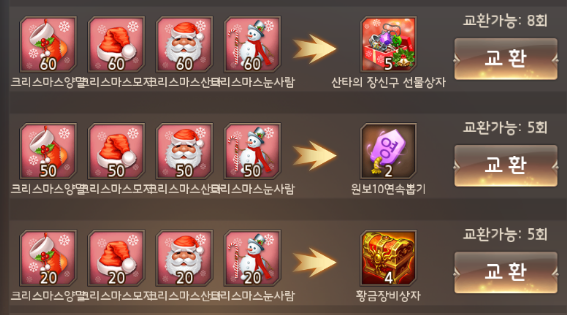 천서모자 이미지