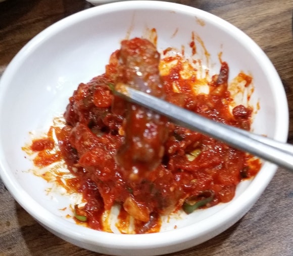 꿀꿀이돈돈돈 이미지