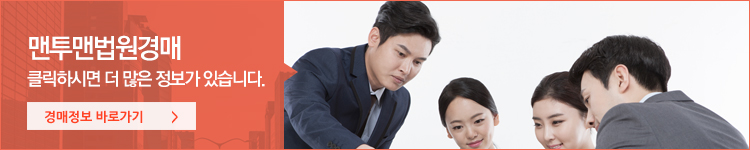 대성특수미싱 이미지