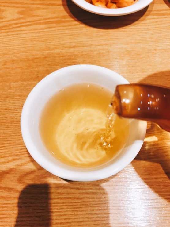 하오츠 이미지