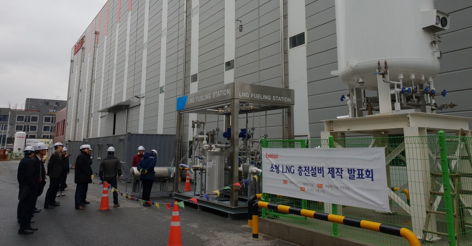 (주)발맥스기술 이미지
