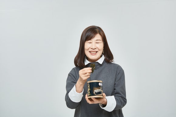 수아식품 이미지