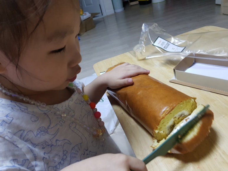 최케익 이미지