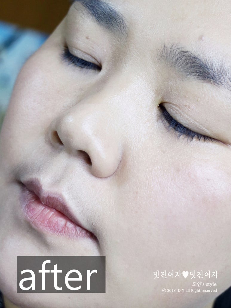 핏36.5 이미지