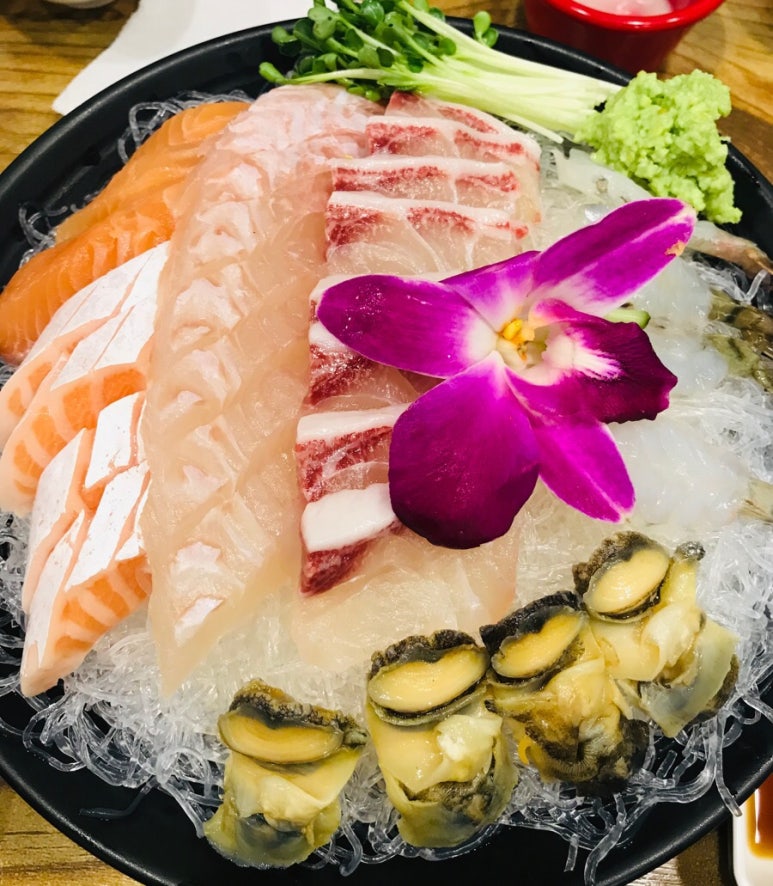 이한스시 이미지